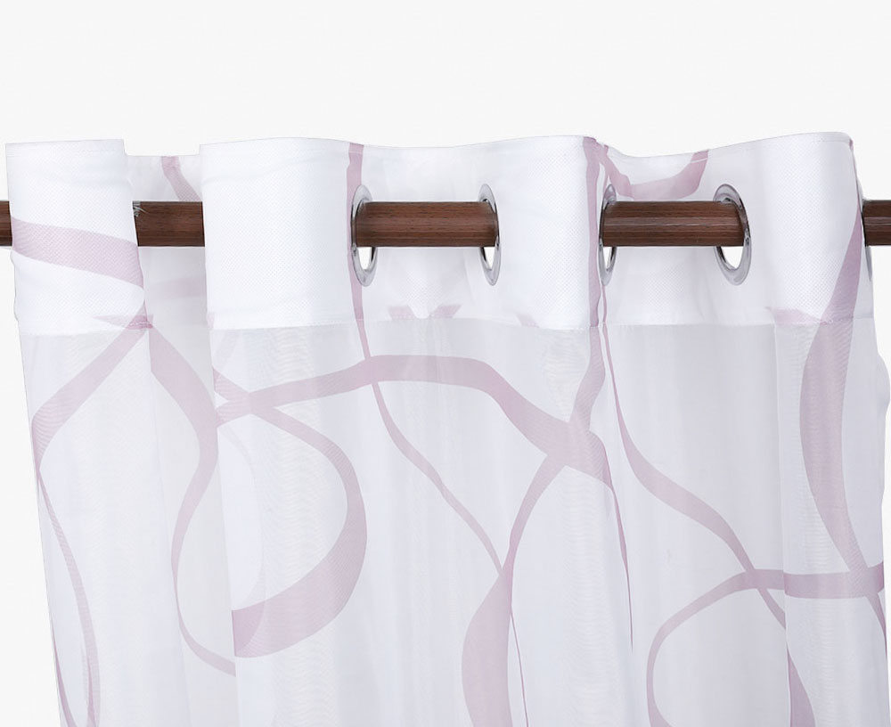Mantenimiento y limpieza de tela para cortinas
